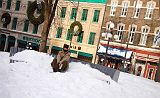 IMG_1225