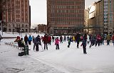IMG_1227