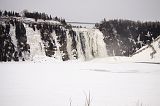 IMG_1232
