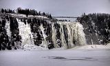 IMG_1247_5_6