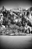IMG_1250_48_49