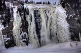 IMG_1253_1_2
