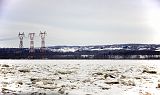 IMG_1254