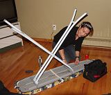 IMG_1287