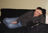 IMG_1288