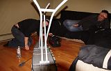 IMG_1289