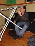 IMG_1290