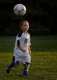 IMG_4565