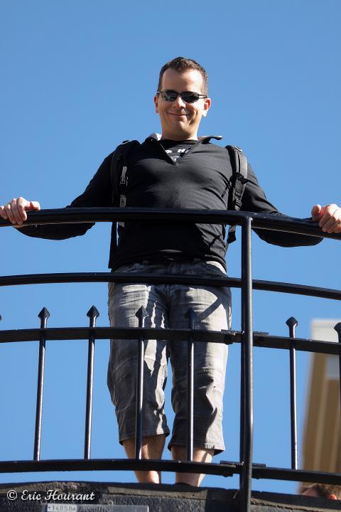 IMG_4696.jpg