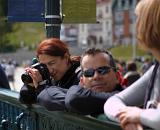 IMG_4628