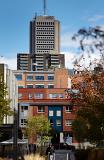IMG_4684