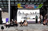 IMG_4687