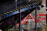 IMG_4693