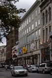 IMG_4747