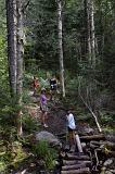 IMG_5375