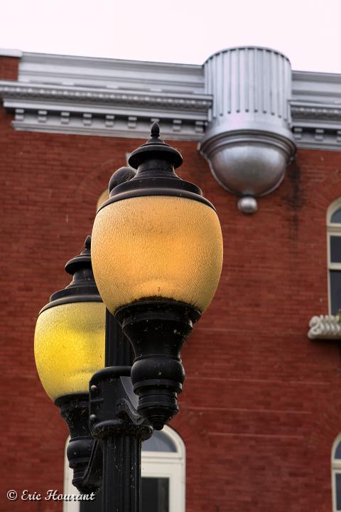 IMG_4598.jpg