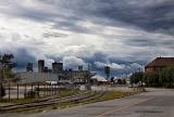 IMG_4593