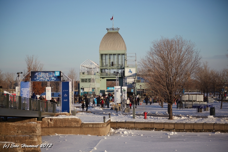 IMG_1025.jpg