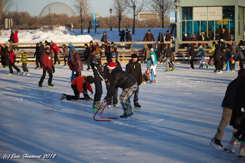 IMG_1029.jpg