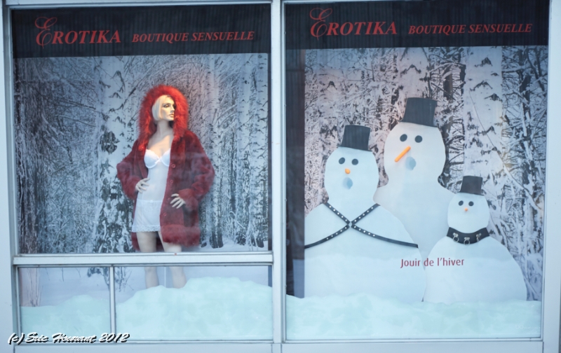 IMG_1041.jpg - Jouir en hiver