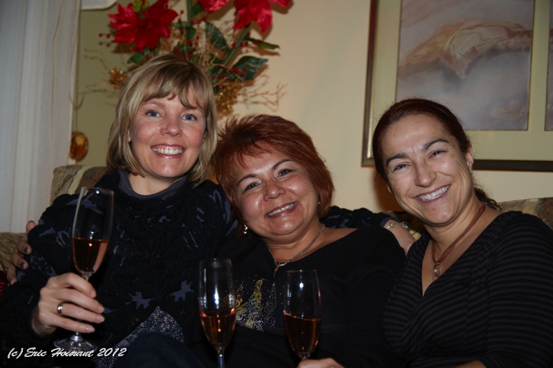 IMG_1128.jpg
