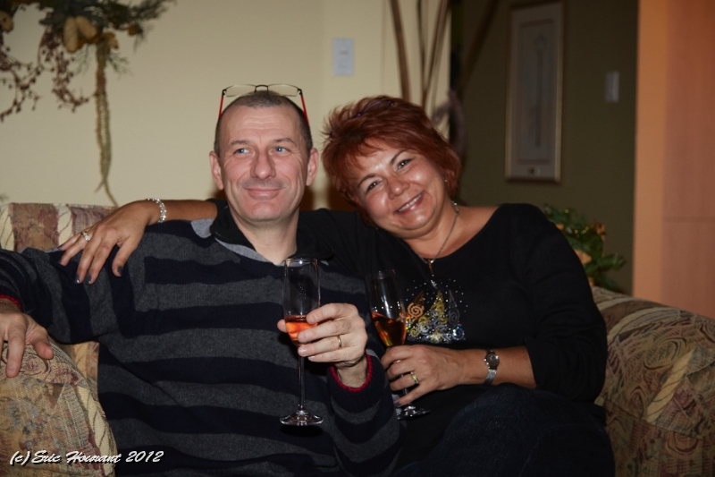 IMG_1130.jpg