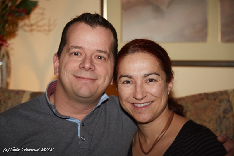 IMG_1137.jpg