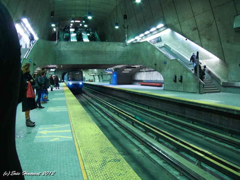 IMG_3235.jpg - Le métro