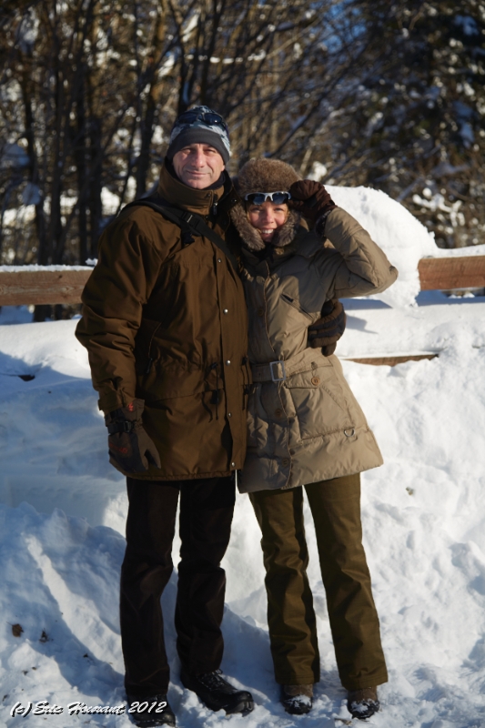IMG_1631.jpg