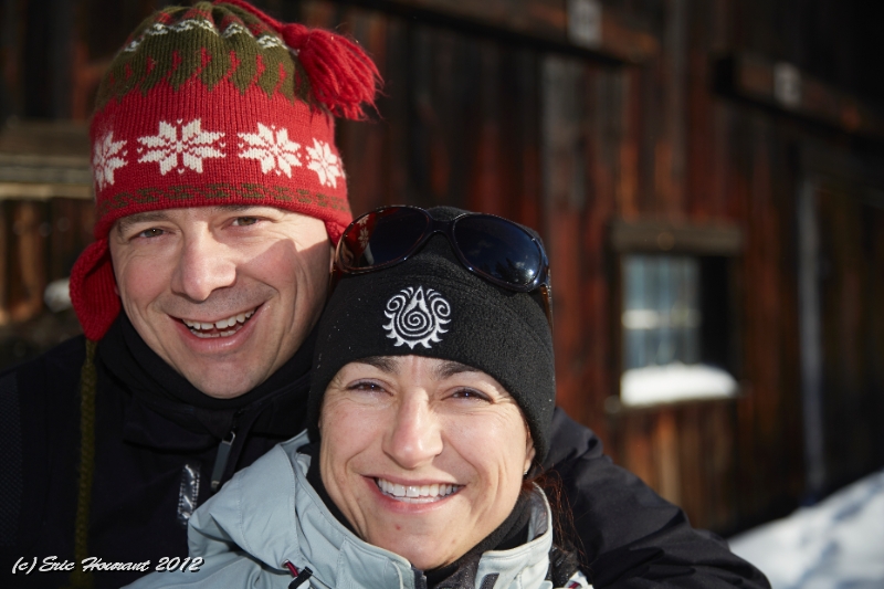 IMG_1642.jpg