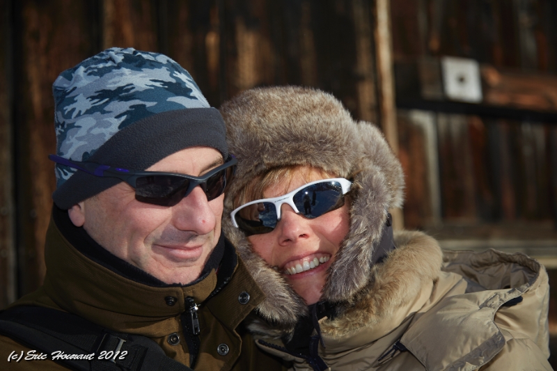 IMG_1656.jpg