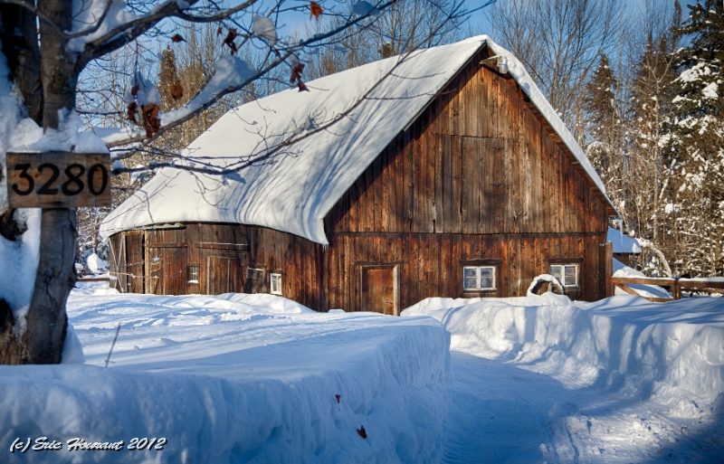 IMG_1657_HDR.jpg