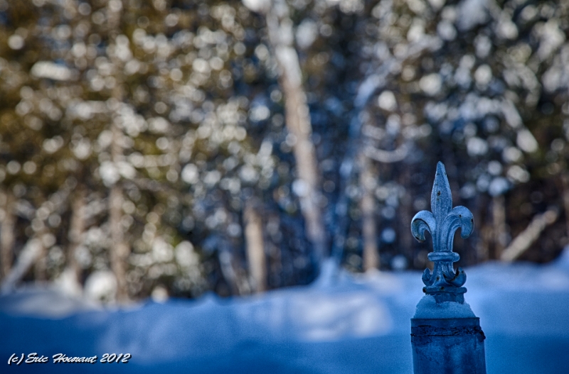 IMG_1675_HDR.jpg - Québec
