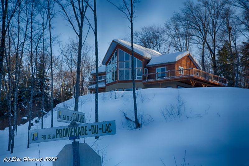 IMG_1687_HDR.jpg