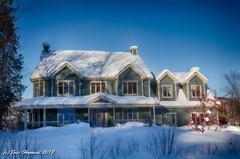 IMG_1693_HDR.jpg