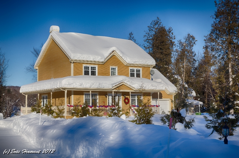 IMG_1696_HDR.jpg