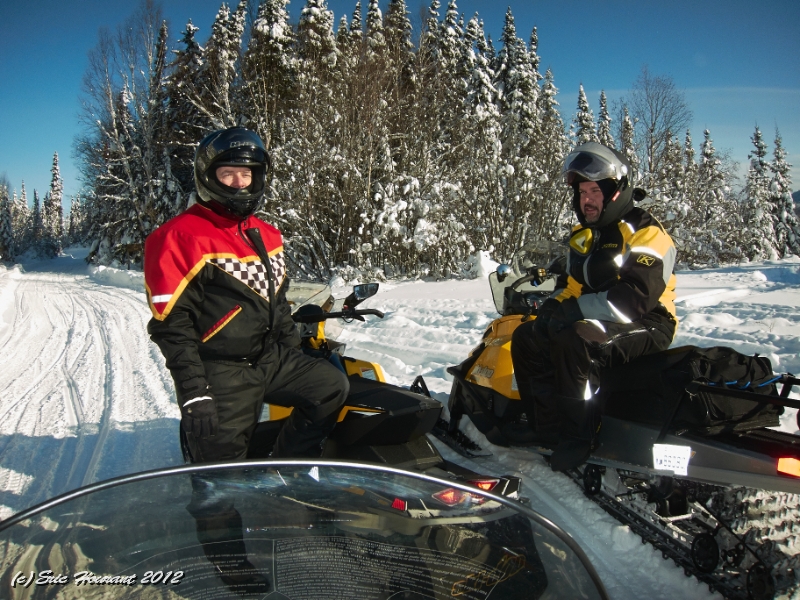 IMG_3246.jpg