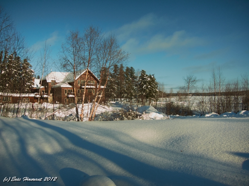 IMG_3254.jpg - Le lac Toro