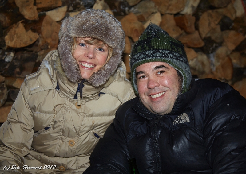IMG_1318.jpg