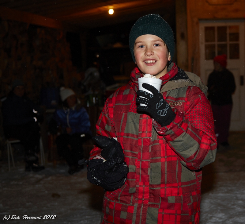 IMG_1367.jpg
