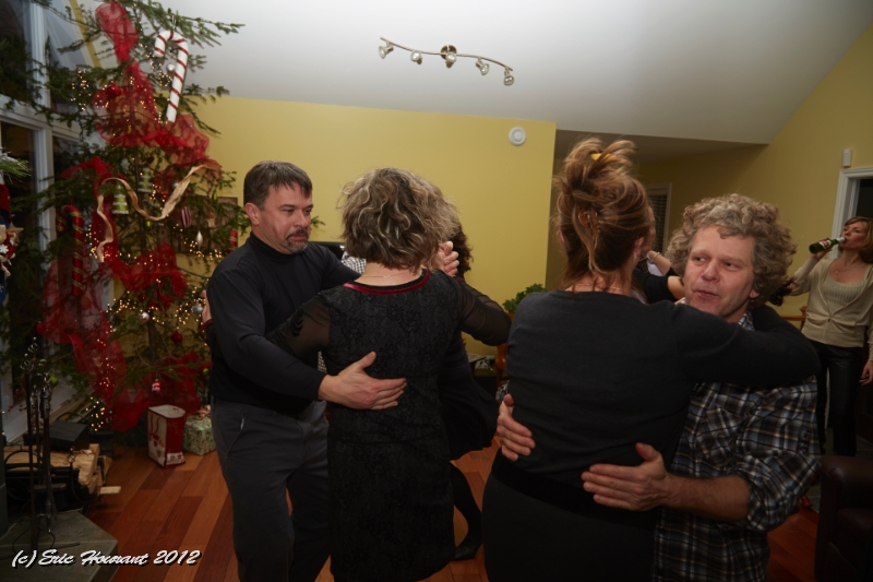 IMG_1404.jpg