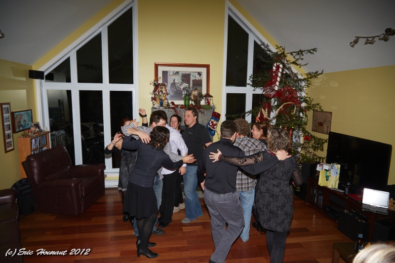 IMG_1405.jpg