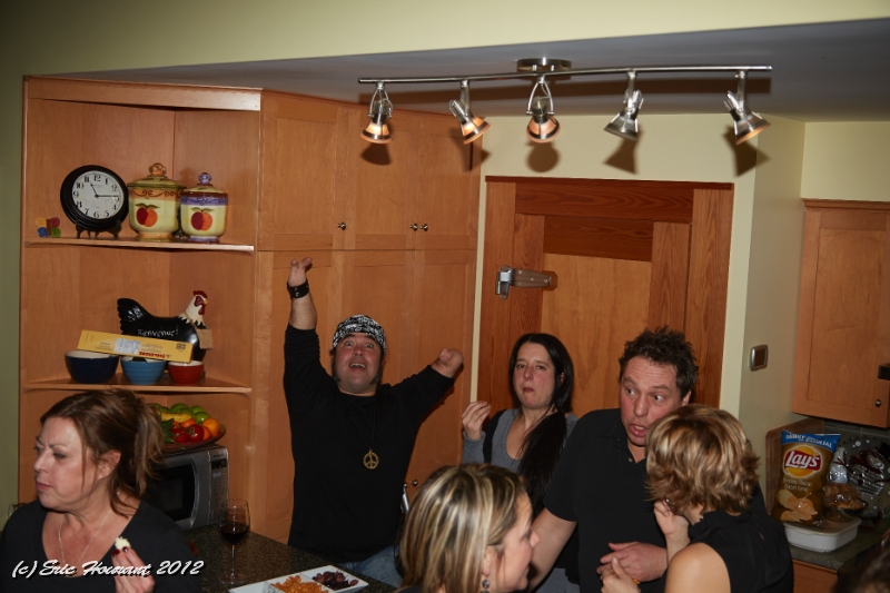 IMG_1425.jpg