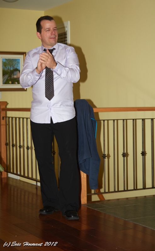 IMG_1428.jpg