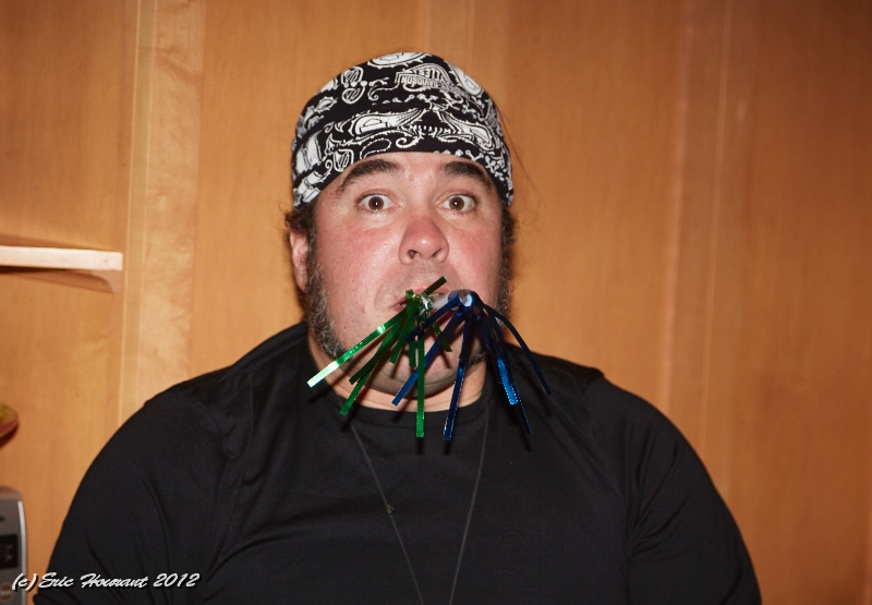 IMG_1440.jpg