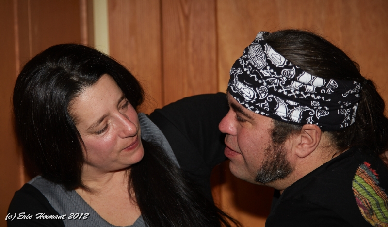 IMG_1477.jpg