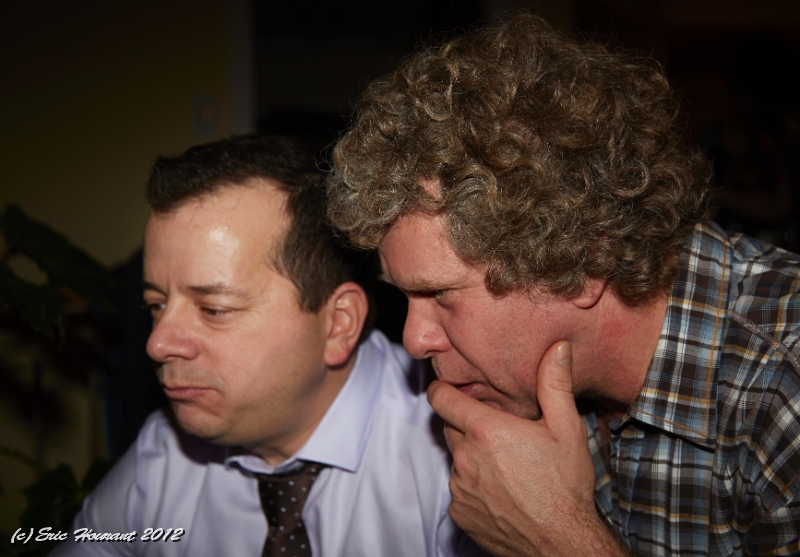 IMG_1536.jpg