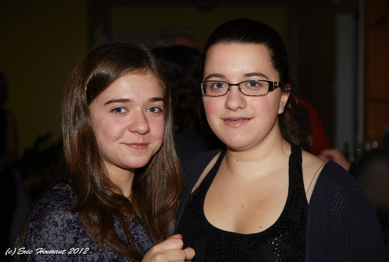 IMG_1540.jpg