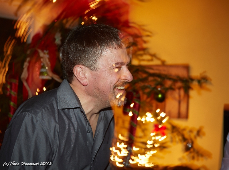 IMG_1554.jpg