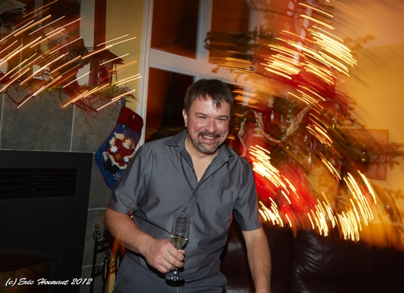 IMG_1555.jpg